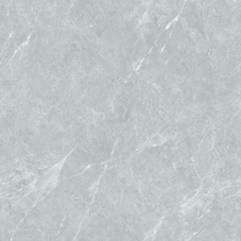 Aegean Grey Marble Tile