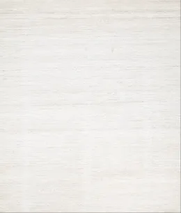 Turkish Machine-Woven Carpet