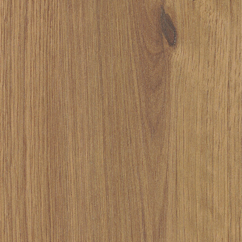 Radiant Oak