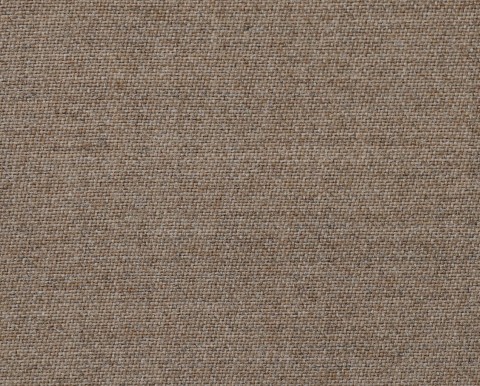 Abrasion-Resistant Fabric
