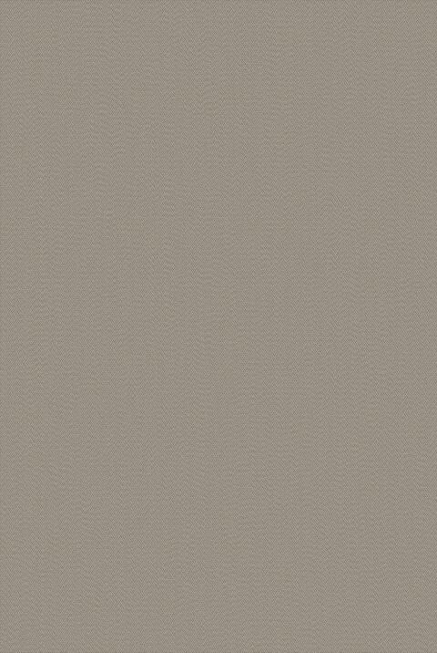 BOLON Woven Flooring