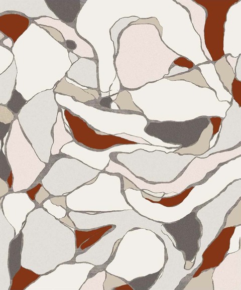 Handmade Rug
