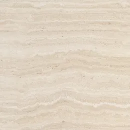 Roman Travertine