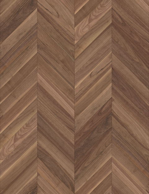 Engineered Wood Flooring