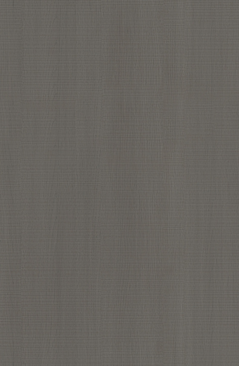Color Swatch