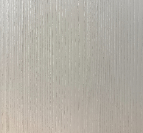 Oak Veneer