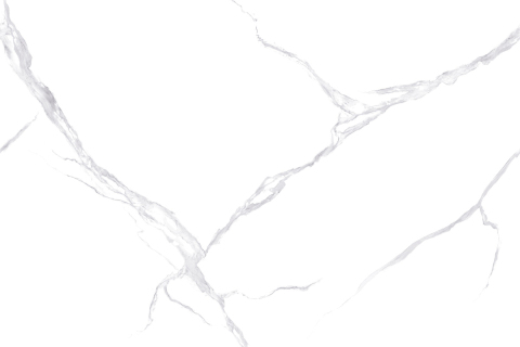 White Sintered Slab