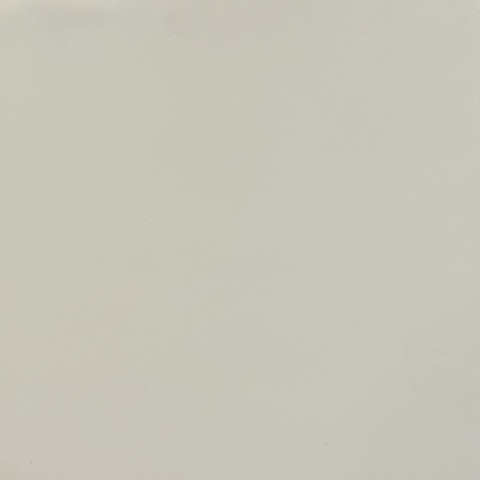 Engineered Wood Veneer