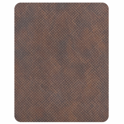 Texture Stainless Steel Sheet