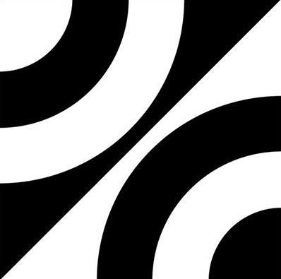 Pattern Tile