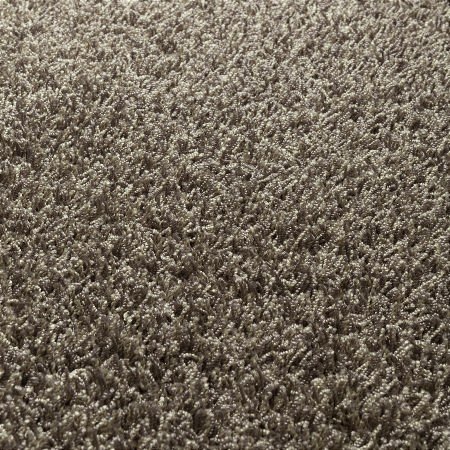 JAB Carpet