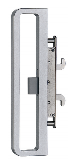 Pull Handle