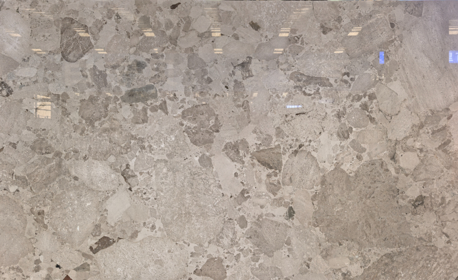Material image