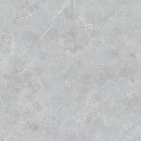 Stone Texture Wall Panel