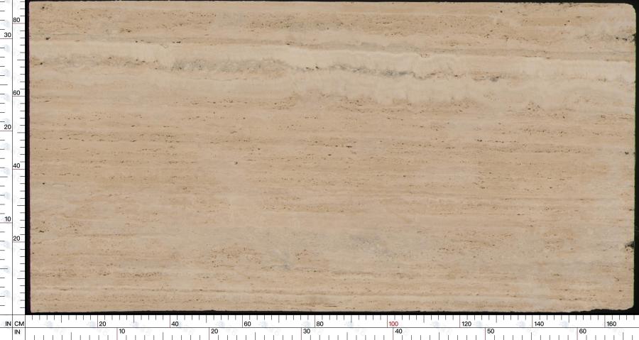 Product Details/cases/detailed Images