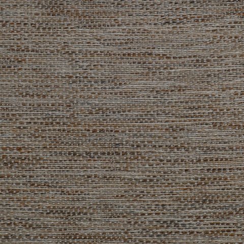 Curtain Fabric