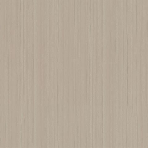 Wood Grain Wall Panel