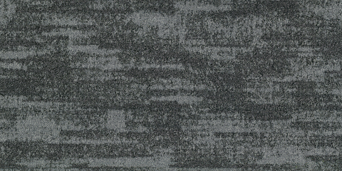 Carpet Tile