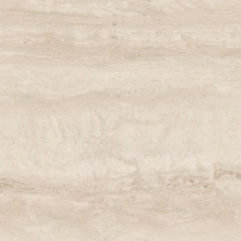 Ivory White Travertine