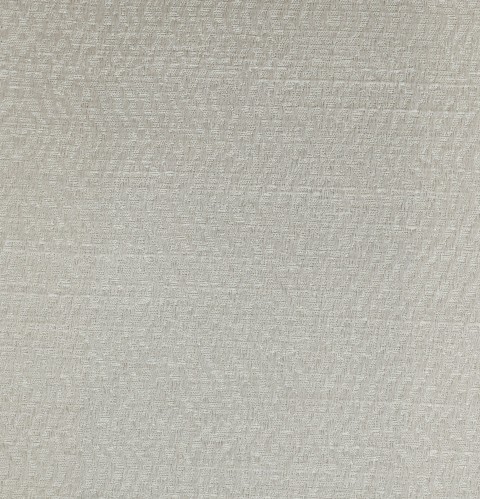 Abrasion-Resistant Fabric