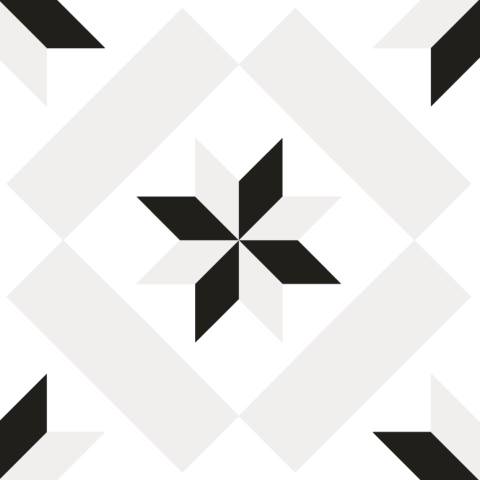 Pattern Tile
