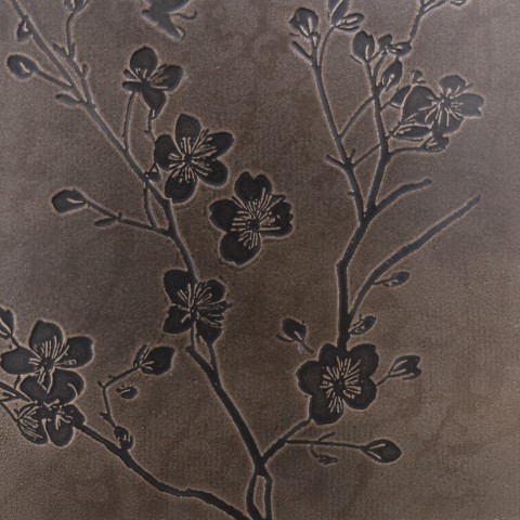 Liquid Copper