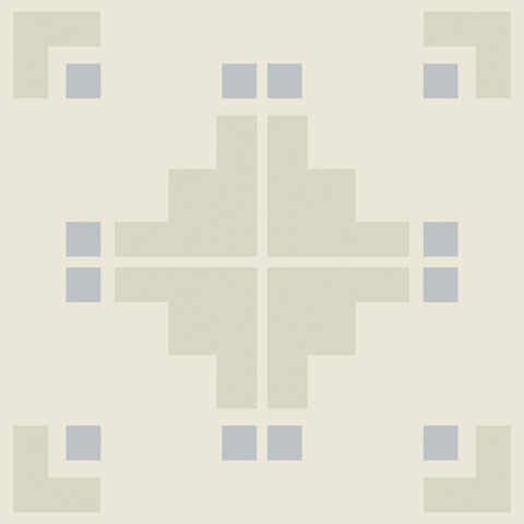 Raw Terracotta