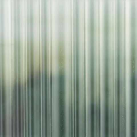 Resin Glass