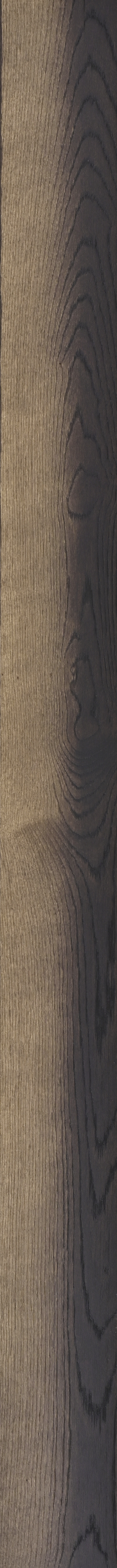 Natural Shadow Oak Straight Plank