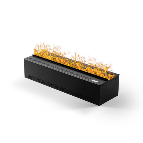 AWA2 Single-Color Ionizing Water Vapor Fireplace