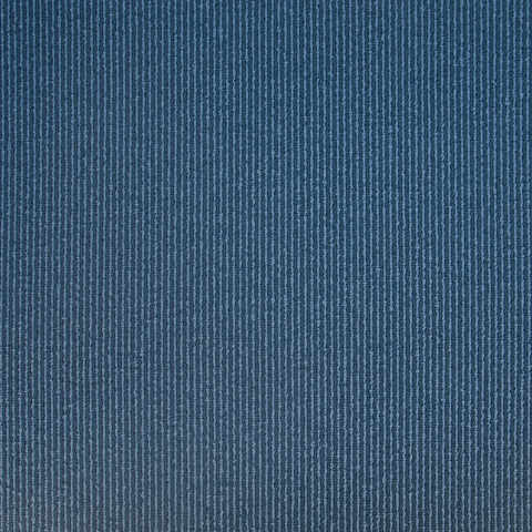 Tecsom 2500 Nordic