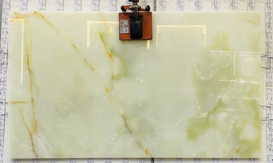 Product Details/cases/detailed Images