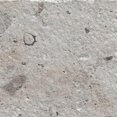 Versailles Gold Limestone