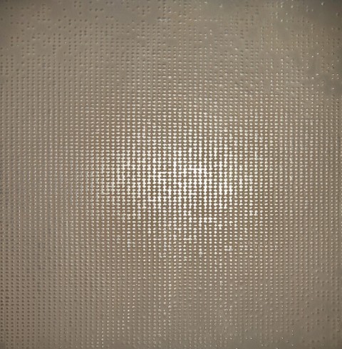 Liquid Metal