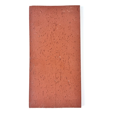 Red Brick