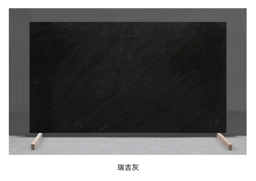 Product Details/cases/detailed Images