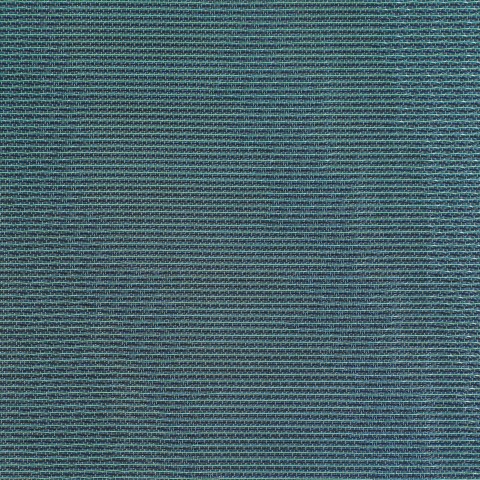 Metal Wire