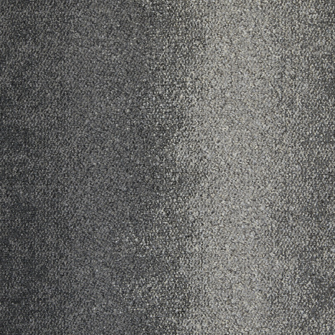 Carpet Tile