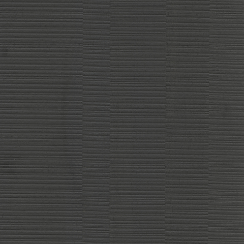 Natural Wood Veneer