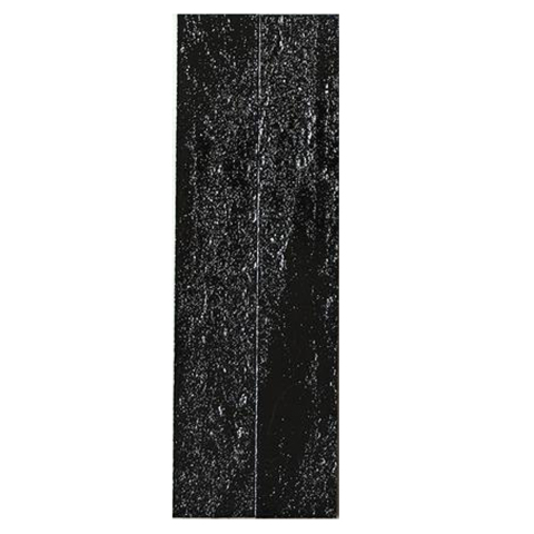 Electroplated Handmade Tile