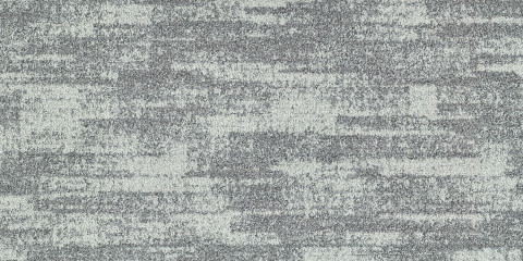 Carpet Tile