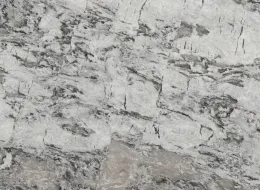 Meili Snow Mountain