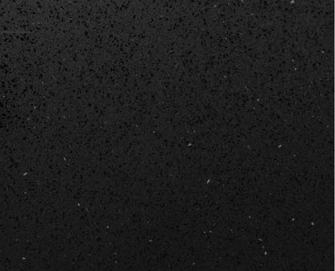 Crystal Black
