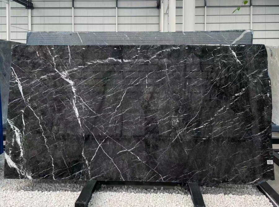 Product Details/cases/detailed Images