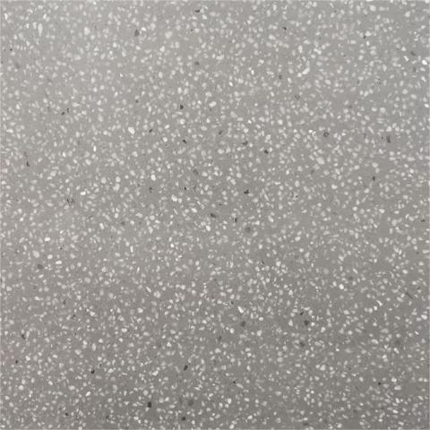 Inorganic Terrazzo G15  