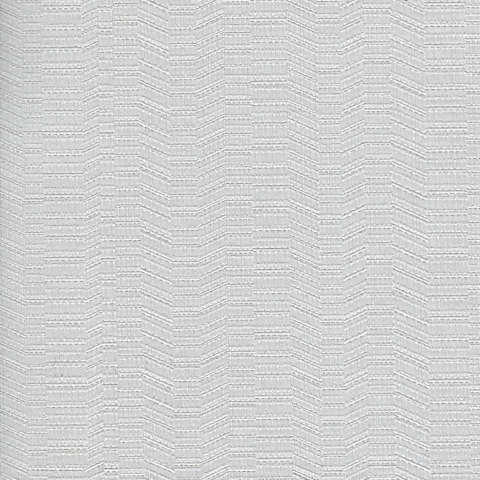 PVC Wall Cloth