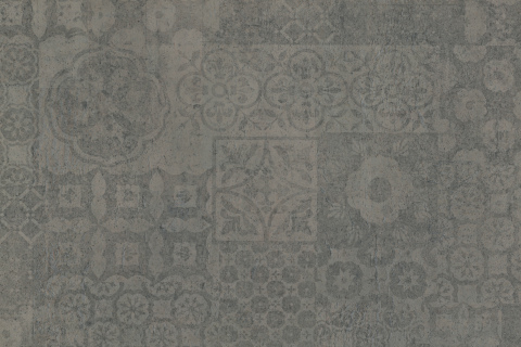 Roman Wide Plank