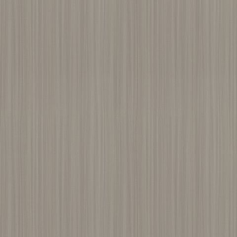 Wood Grain Wall Panel