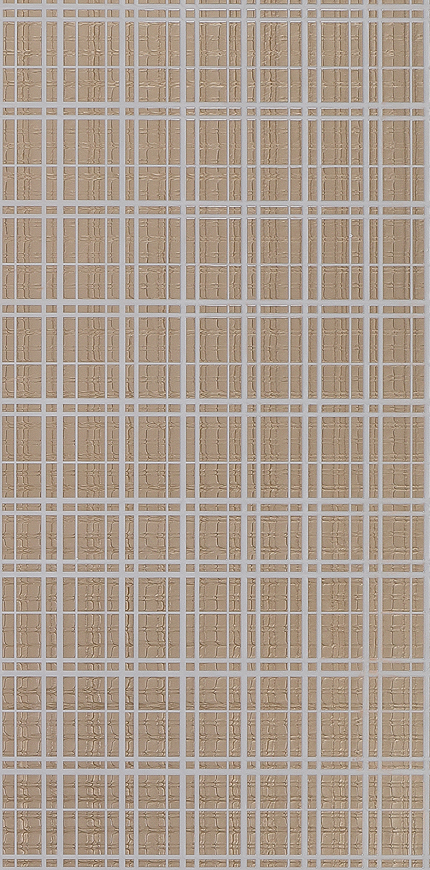 Resin Panel