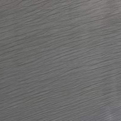 Carbin Grey Granite